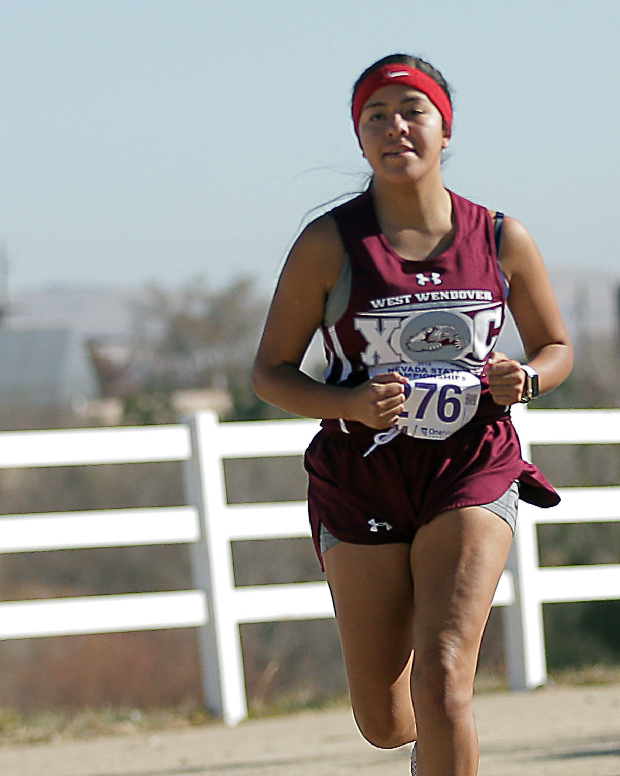 Divison 1A-2A Girls State Cross Country 10.jpg